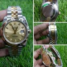 Harga Rolex Datejust Original, Model Terbaru .